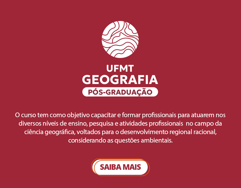 banner-mobile